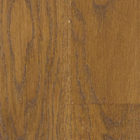 2 STRIP KONYAK