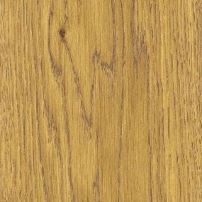 OAK HONEY