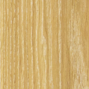 OAK LIME WHITE