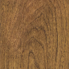OAK SMOKED