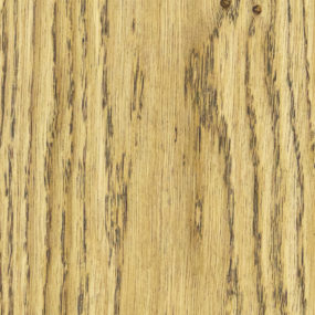 OAK VINTAGE
