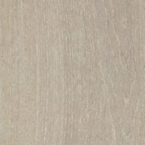PLANK BEYAZ
