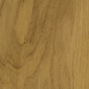 PLANK FIRÇALI YAĞLI NATUREL