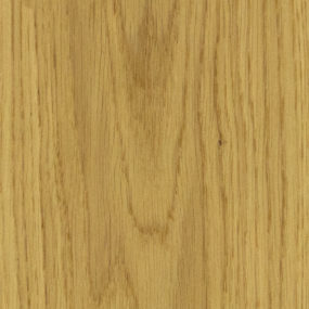 PLANK NATUREL