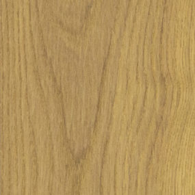 PLANK PAHLI LOFT