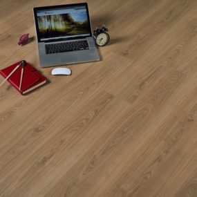 Classen 37759 Bavyera Meşe 8 mm 31.sınıf Laminat Parke