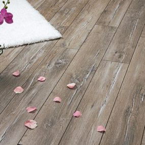 Classen Natura 35049 Togo 10 mm 32.sınıf Laminat Parke