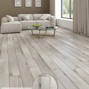 bashanparke-dukatti-laminat-parke-10