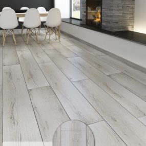 bashanparke-dukatti-laminat-parke-11