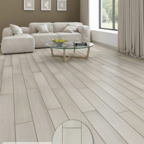 bashanparke-dukatti-laminat-parke-12