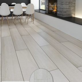 bashanparke-dukatti-laminat-parke-13