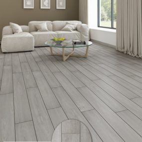 bashanparke-dukatti-laminat-parke-14