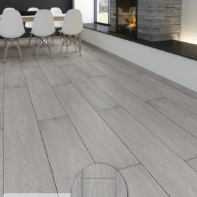 bashanparke-dukatti-laminat-parke-15