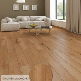 bashanparke-dukatti-laminat-parke-16