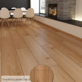 bashanparke-dukatti-laminat-parke-17