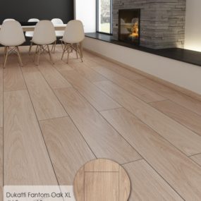 bashanparke-dukatti-laminat-parke-18