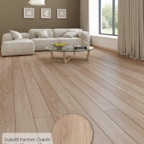 bashanparke-dukatti-laminat-parke-19