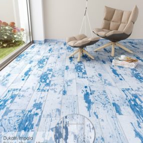 bashanparke-dukatti-laminat-parke-20