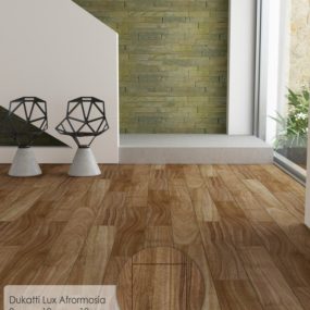 bashanparke-dukatti-laminat-parke-21