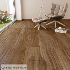bashanparke-dukatti-laminat-parke-22