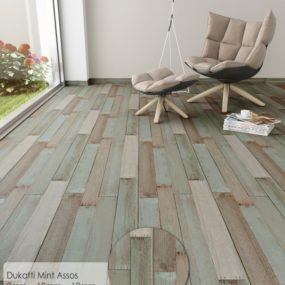 bashanparke-dukatti-laminat-parke-23