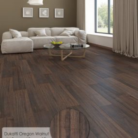 bashanparke-dukatti-laminat-parke-24