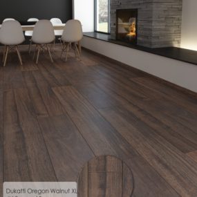 bashanparke-dukatti-laminat-parke-25