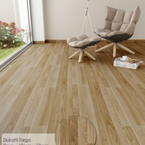 bashanparke-dukatti-laminat-parke-26