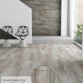 bashanparke-dukatti-laminat-parke-27