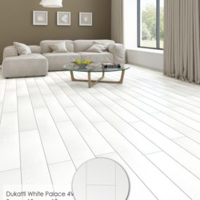 bashanparke-dukatti-laminat-parke-28