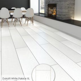 bashanparke-dukatti-laminat-parke-29