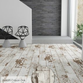Carlion Oak Laminat Parke