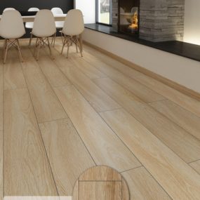 bashanparke-dukatti-laminat-parke-9