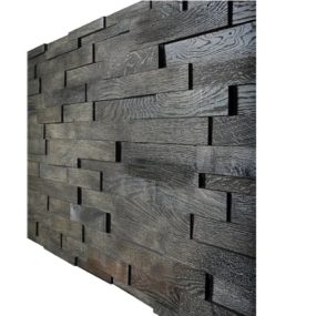 MODEL-45-KOD-5089-2