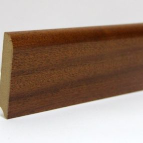 SAPELLI NATUREL SÜPÜRGELİK