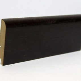 WENGE D SÜPÜRGELİK