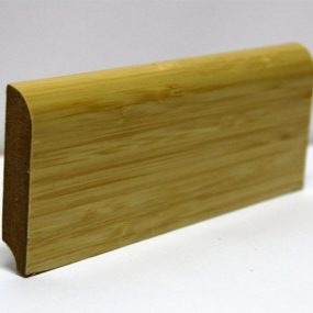 BAMBU ACIK D SÜPÜRGELİK