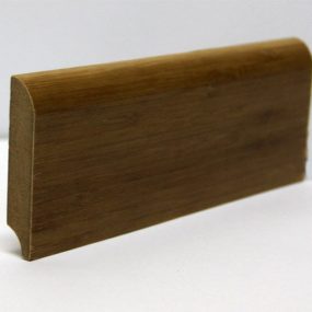 BAMBU D SÜPÜRGELİK