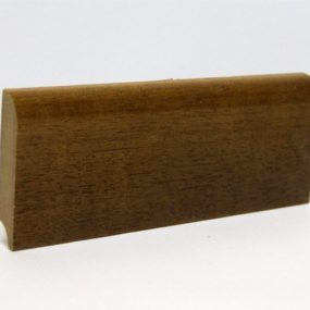 IROKO D SÜPÜRGELİK