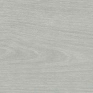 Albera Delle - AL 2001