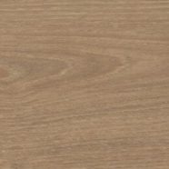 Alberra Mona Derzli - AL 2004