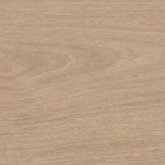 Alberra Monte - AL 2003