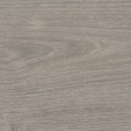 Alberra Rosso - AL 2002