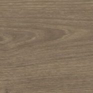 Alberra Via - AL 2005