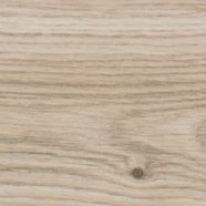 Antik Meşe - CM 109