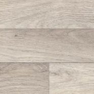 Beyaz Meşe - CM 256