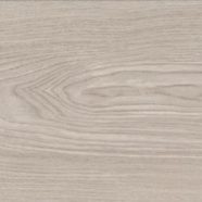 Wood Burgaz - W 4112