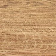 Wood Doğal Meşe - W 4201