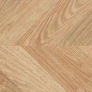 Elegance Large Açık Macar - LE 264