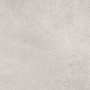 Elegance Large Claro - LE 265